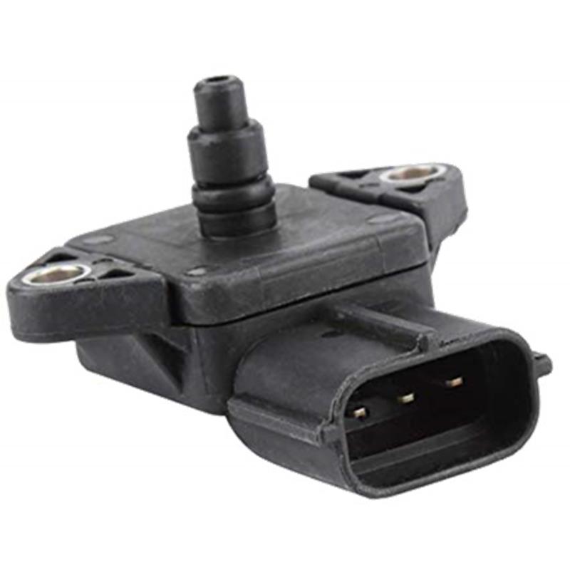 SENSOR PRESION MULTIPLE (MAP) CHEVROLET ALTO WAGON R | Miscelanea ...